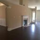 4435 Orchard Lake Drive, Cumming, GA 30040 ID:13168793