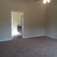 4435 Orchard Lake Drive, Cumming, GA 30040 ID:13168794