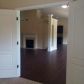 4435 Orchard Lake Drive, Cumming, GA 30040 ID:13168795