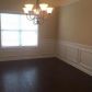 4435 Orchard Lake Drive, Cumming, GA 30040 ID:13168796