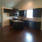 4435 Orchard Lake Drive, Cumming, GA 30040 ID:13168797