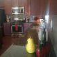 4435 Orchard Lake Drive, Cumming, GA 30040 ID:13168798