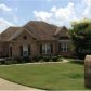 712 Hunters Ridge, Jasper, GA 30143 ID:12942776