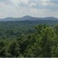712 Hunters Ridge, Jasper, GA 30143 ID:12942777