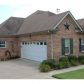 712 Hunters Ridge, Jasper, GA 30143 ID:12942778