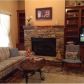 712 Hunters Ridge, Jasper, GA 30143 ID:12942781