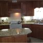 712 Hunters Ridge, Jasper, GA 30143 ID:12942782