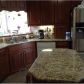 712 Hunters Ridge, Jasper, GA 30143 ID:12942783