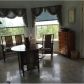 712 Hunters Ridge, Jasper, GA 30143 ID:12942784