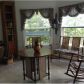 712 Hunters Ridge, Jasper, GA 30143 ID:12942785