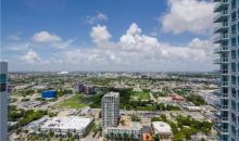 1800 N BAYSHORE DR # 2308 Miami, FL 33132