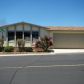 3800 W Wilson St #249, Banning, CA 92220 ID:13114111