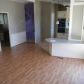 3800 W Wilson St #249, Banning, CA 92220 ID:13114112
