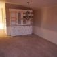 3800 W Wilson St #249, Banning, CA 92220 ID:13114113