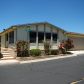 3800 W Wilson St #249, Banning, CA 92220 ID:13114114