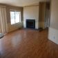 3800 W Wilson St #249, Banning, CA 92220 ID:13114116