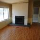 3800 W Wilson St #249, Banning, CA 92220 ID:13114117