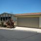3800 W Wilson St #249, Banning, CA 92220 ID:13114118