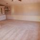 3800 W Wilson St #249, Banning, CA 92220 ID:13114119