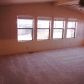 3800 W Wilson St #249, Banning, CA 92220 ID:13114120