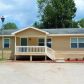 770 E Confederate Avenue Se, Atlanta, GA 30312 ID:13147847