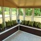 770 E Confederate Avenue Se, Atlanta, GA 30312 ID:13147848