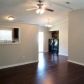 770 E Confederate Avenue Se, Atlanta, GA 30312 ID:13147849