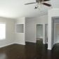 770 E Confederate Avenue Se, Atlanta, GA 30312 ID:13147850