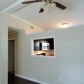 770 E Confederate Avenue Se, Atlanta, GA 30312 ID:13147851