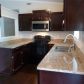 770 E Confederate Avenue Se, Atlanta, GA 30312 ID:13147852
