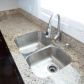 770 E Confederate Avenue Se, Atlanta, GA 30312 ID:13147853