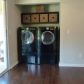 770 E Confederate Avenue Se, Atlanta, GA 30312 ID:13147854