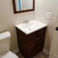 770 E Confederate Avenue Se, Atlanta, GA 30312 ID:13147856