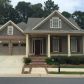 237 Somerset Circle, Woodstock, GA 30189 ID:13149432