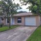 14750 Woodard Cove, Winter Garden, FL 34787 ID:13169746