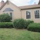 6743 Mountain Top Ln, Colorado Springs, CO 80919 ID:13170241