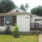 1508 Webber Ave, Burton, MI 48529 ID:13061593