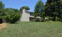 560 Hearthstone Lane Se Marietta, GA 30067