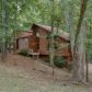 4198 Nowata Drive Ne, Roswell, GA 30075 ID:13148189