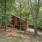 4198 Nowata Drive Ne, Roswell, GA 30075 ID:13148190