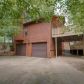 4198 Nowata Drive Ne, Roswell, GA 30075 ID:13148191