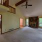 4198 Nowata Drive Ne, Roswell, GA 30075 ID:13148192
