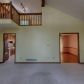 4198 Nowata Drive Ne, Roswell, GA 30075 ID:13148193