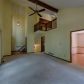 4198 Nowata Drive Ne, Roswell, GA 30075 ID:13148194