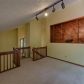 4198 Nowata Drive Ne, Roswell, GA 30075 ID:13148196