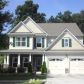 4286 Suwanee Brook Court, Buford, GA 30518 ID:13095950
