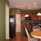 4286 Suwanee Brook Court, Buford, GA 30518 ID:13095953