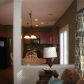 4286 Suwanee Brook Court, Buford, GA 30518 ID:13095956