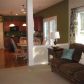 4286 Suwanee Brook Court, Buford, GA 30518 ID:13095957