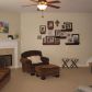 4286 Suwanee Brook Court, Buford, GA 30518 ID:13095958